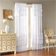 Olliix Madison Park Anna 50x63