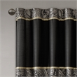 Olliix Madison Park Aubrey 50x95