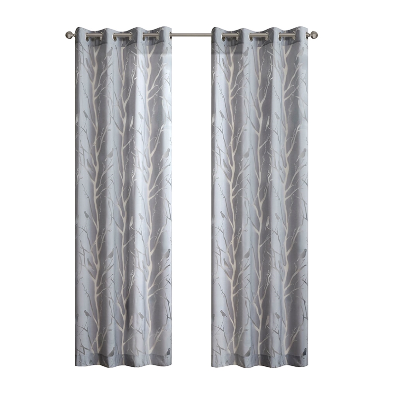 Olliix Madison Park Averil 50x95