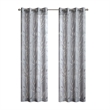 Olliix Madison Park Averil 50x95