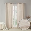 Olliix Madison Park Beals 50x84