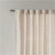 Olliix Madison Park Beals 50x84