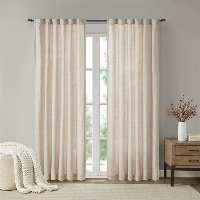 Olliix Madison Park Beals 50x84