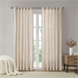 Olliix Madison Park Beals 50x84