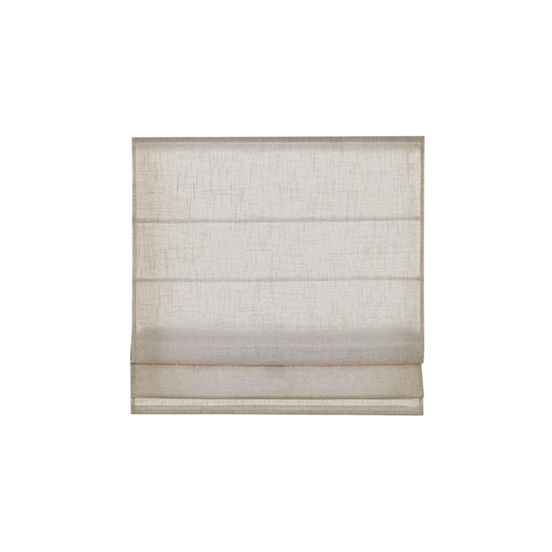 Olliix Madison Park Kyler 34x64