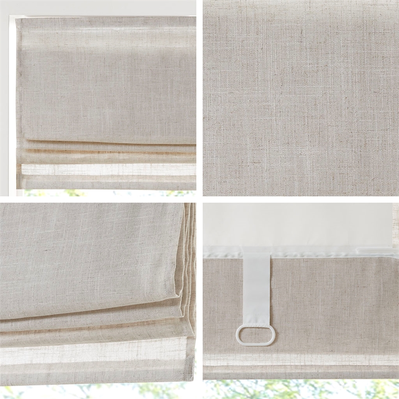 Olliix Madison Park Kyler 35x64