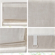 Olliix Madison Park Kyler 35x64