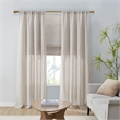 Olliix Madison Park Kyler 35x64
