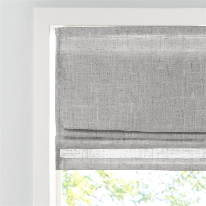Olliix Madison Park Kyler 31x64