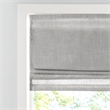 Olliix Madison Park Kyler 31x64