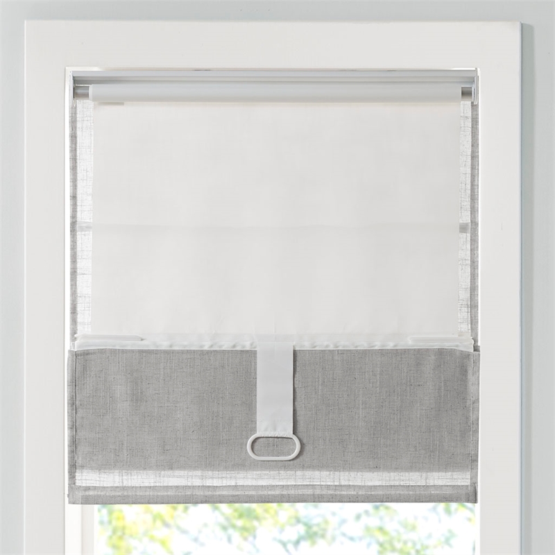 Olliix Madison Park Kyler 31x64