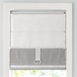 Olliix Madison Park Kyler 31x64