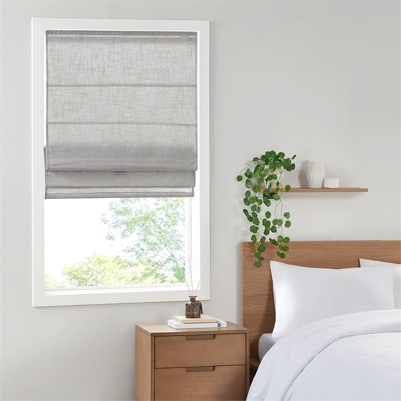 Olliix Madison Park Kyler 31x64