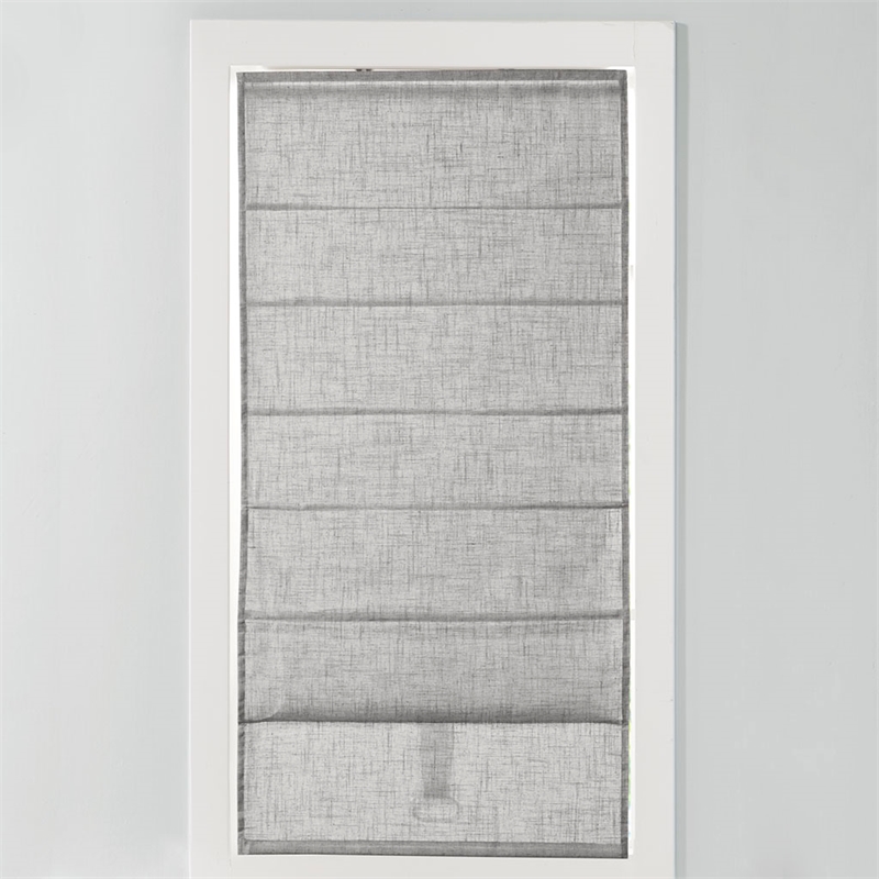 Olliix Madison Park Kyler 31x64