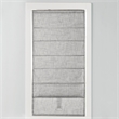 Olliix Madison Park Kyler 31x64