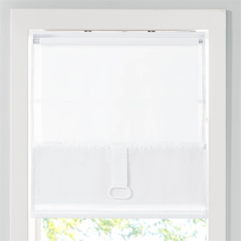 Olliix Madison Park Kyler 27x64