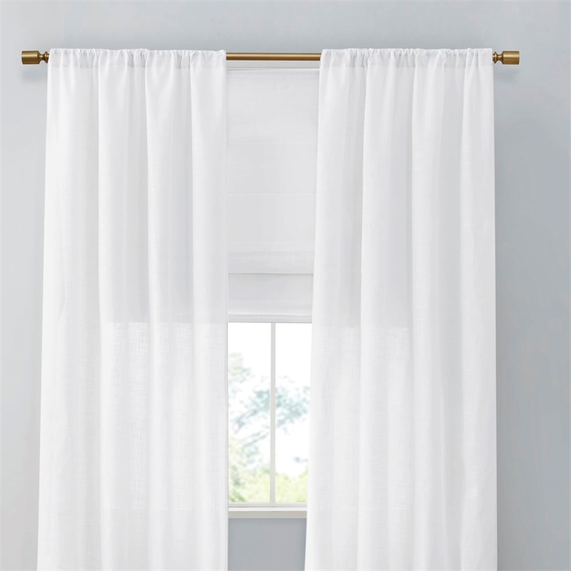 Olliix Madison Park Kyler 27x64