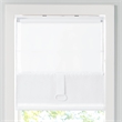 Olliix Madison Park Kyler 29x64