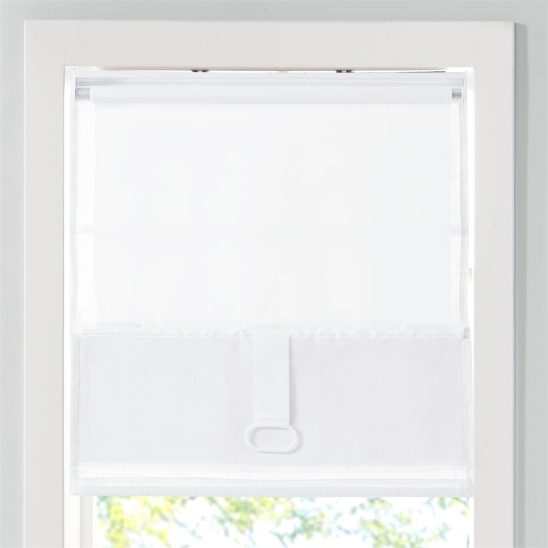 Olliix Madison Park Kyler 34x64