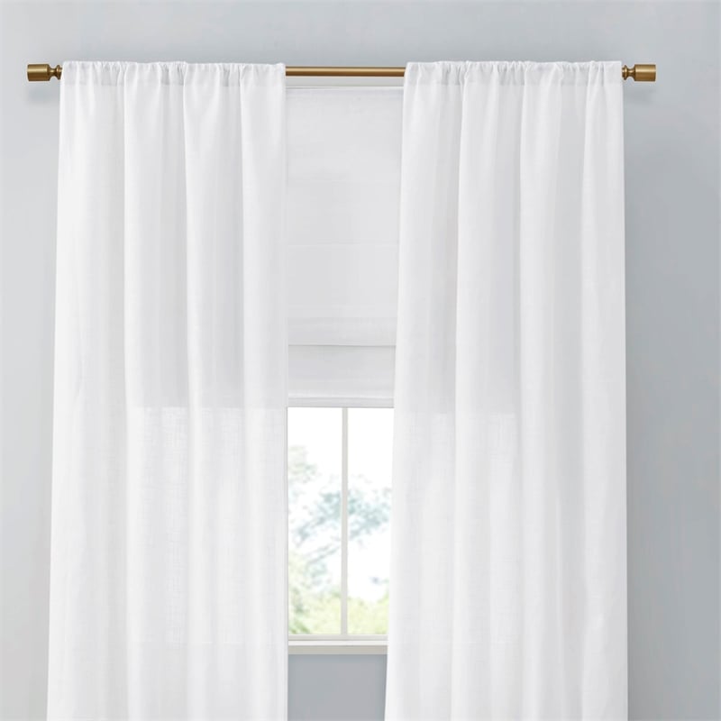 Olliix Madison Park Kyler 34x64