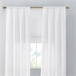 Olliix Madison Park Kyler 34x64