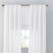 Olliix Madison Park Kyler 35x64