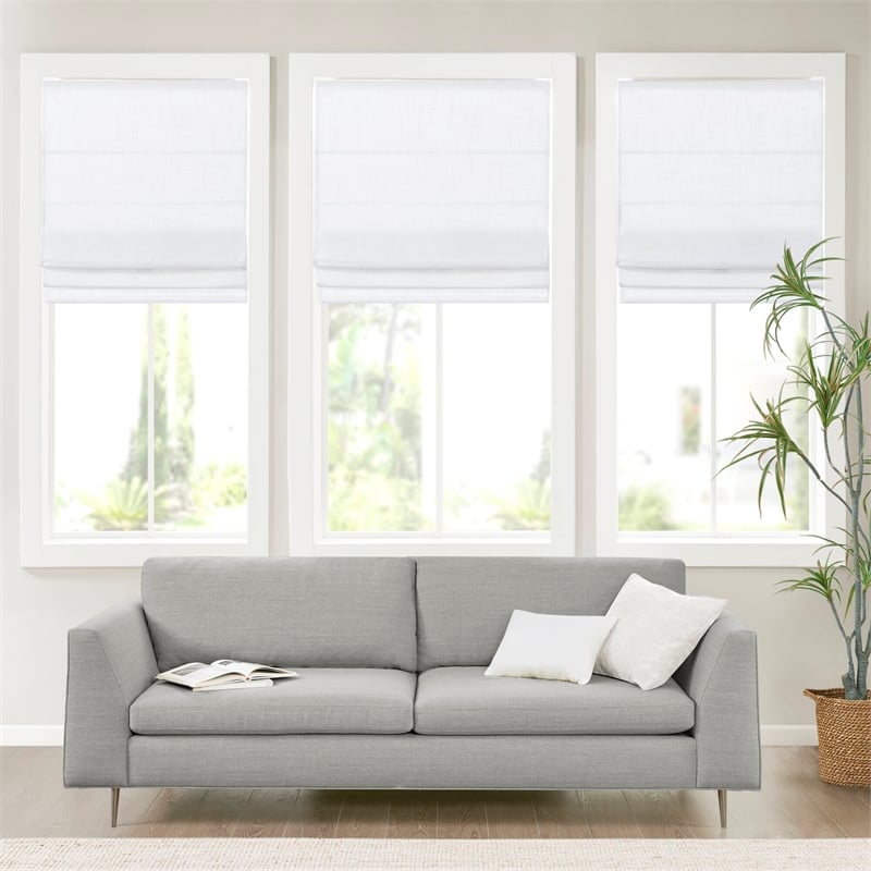 Olliix Madison Park Kyler 35x64