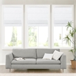 Olliix Madison Park Kyler 35x64