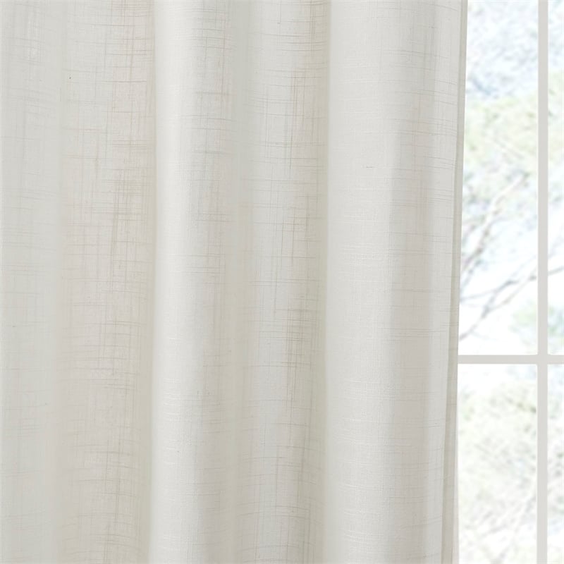 Olliix Madison Park Kyler 2-PK 52x84