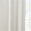 Olliix Madison Park Kyler 2-PK 52x84