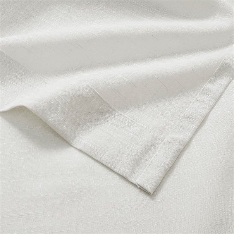 Olliix Madison Park Kyler 2-PK 52x84