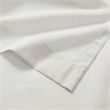 Olliix Madison Park Kyler 2-PK 52x84
