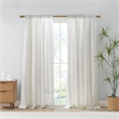 Olliix Madison Park Kyler 2-PK 52x84