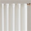 Olliix Madison Park Lexus 52x84