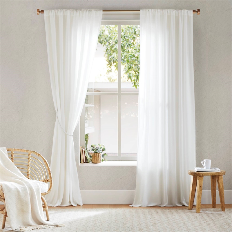 Olliix Madison Park Lexus 52x84