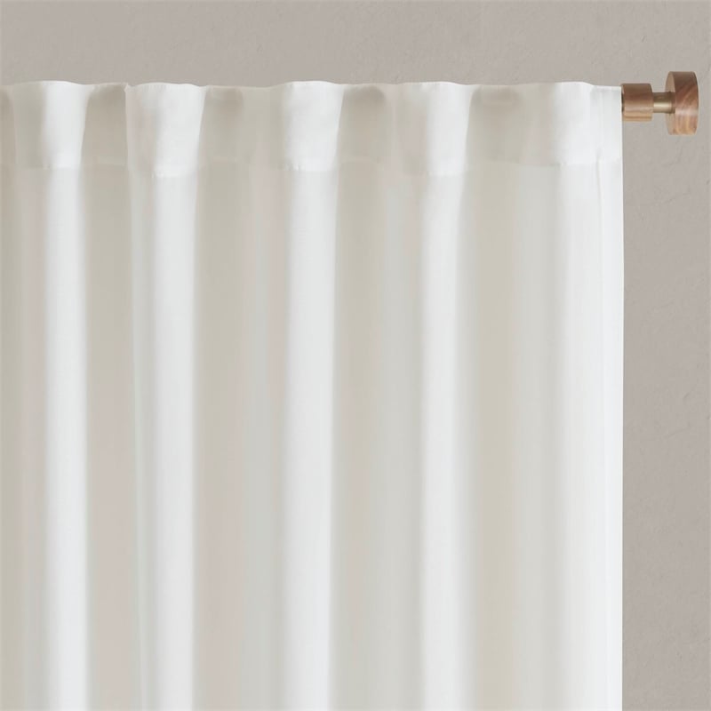 Olliix Madison Park Lexus 52x95