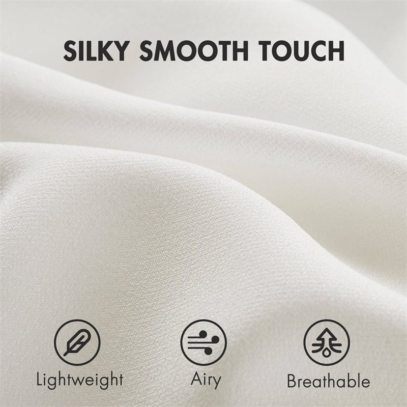 Olliix Madison Park Lexus 52x95