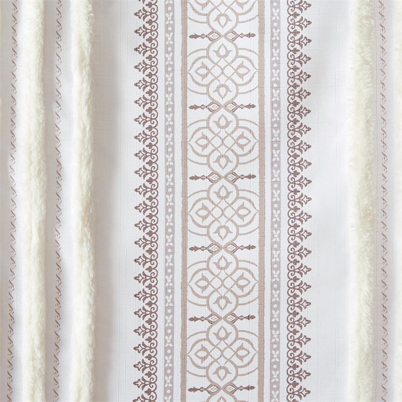 Olliix Madison Park Samara 50x84