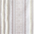 Olliix Madison Park Samara 50x84