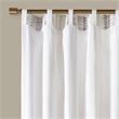 Olliix Madison Park Samara 50x84