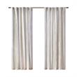 Olliix Madison Park Samara 50x84
