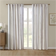 Olliix Madison Park Samara 50x84