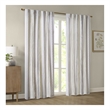 Olliix Madison Park Samara 50x84