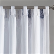 Olliix Madison Park Veronica 50x95