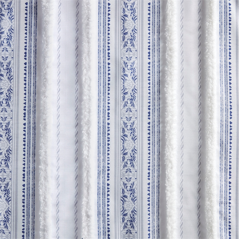 Olliix Madison Park Veronica 50x84
