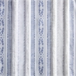 Olliix Madison Park Veronica 50x84