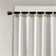 Olliix SunSmart Cassius 50x108