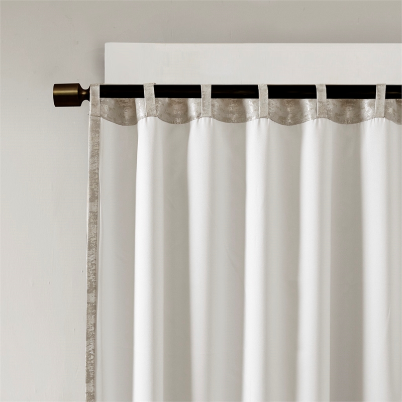 Olliix SunSmart Cassius 50x95