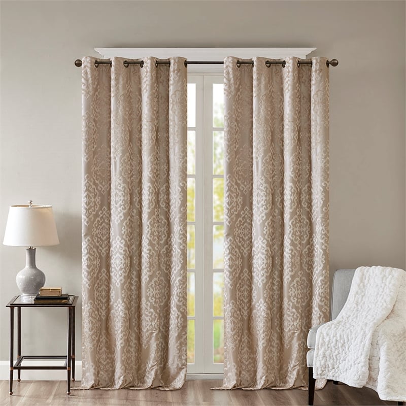 Olliix SunSmart Mirage 2-PK 50x84