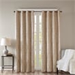 Olliix SunSmart Mirage 2-PK 50x84